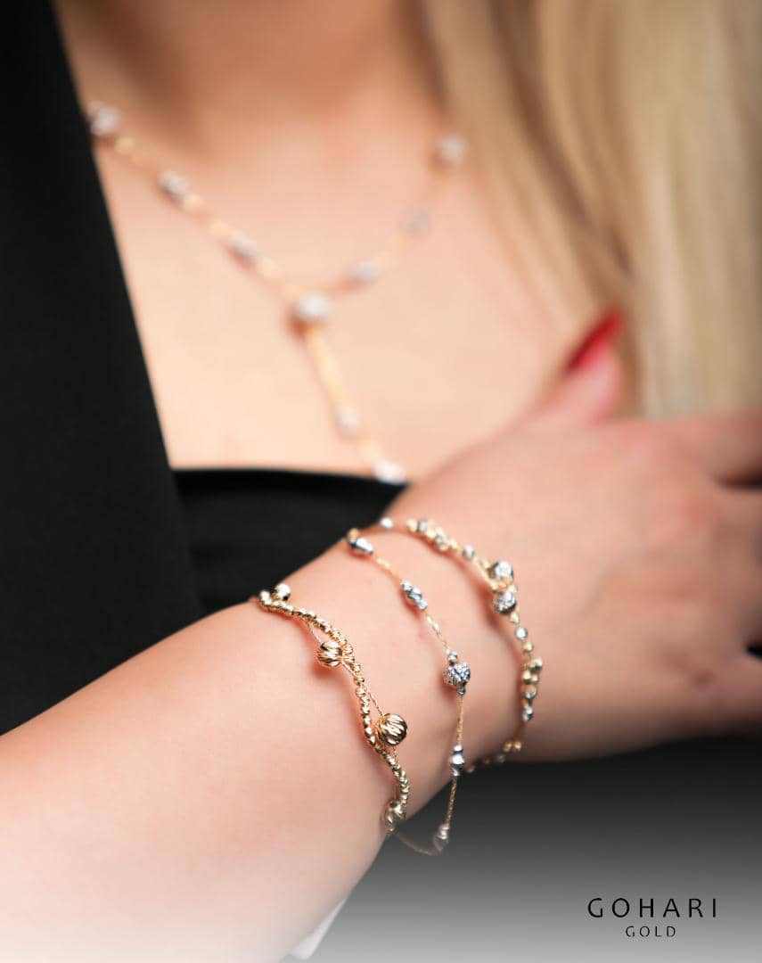 نمونه شماره3