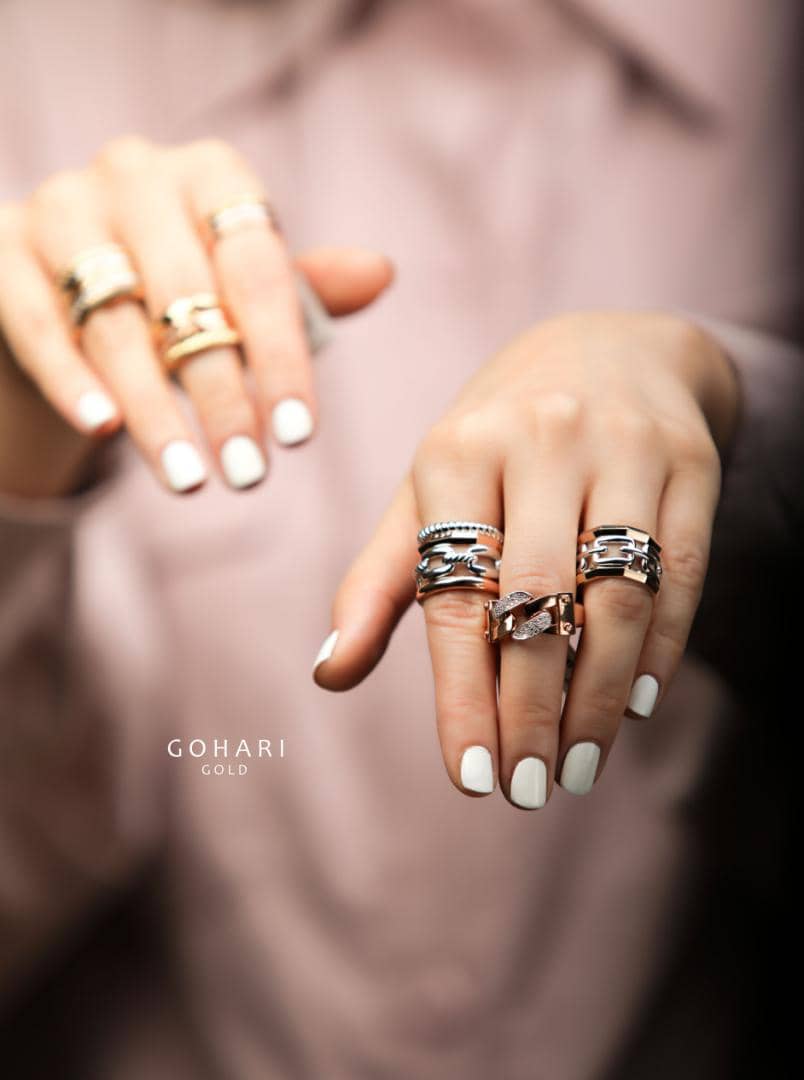 نمونه شماره2