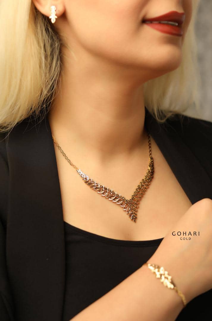 نمونه شماره1